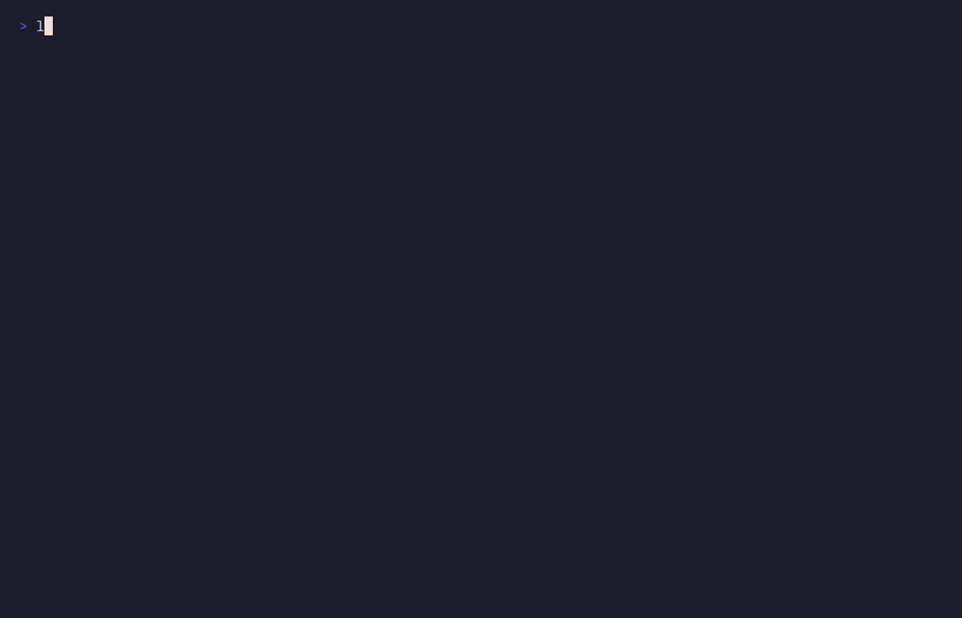 lazyftp v0.4.1