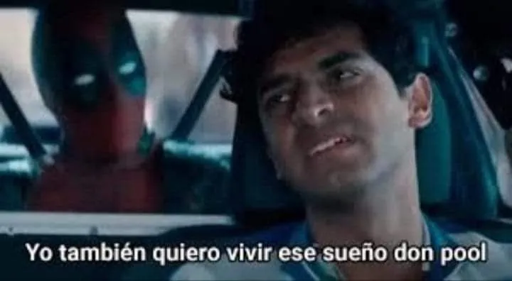 Yo cada que pienso en un Fedora LTS