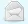 Icono de Gmail Notifier en la barra de notificación