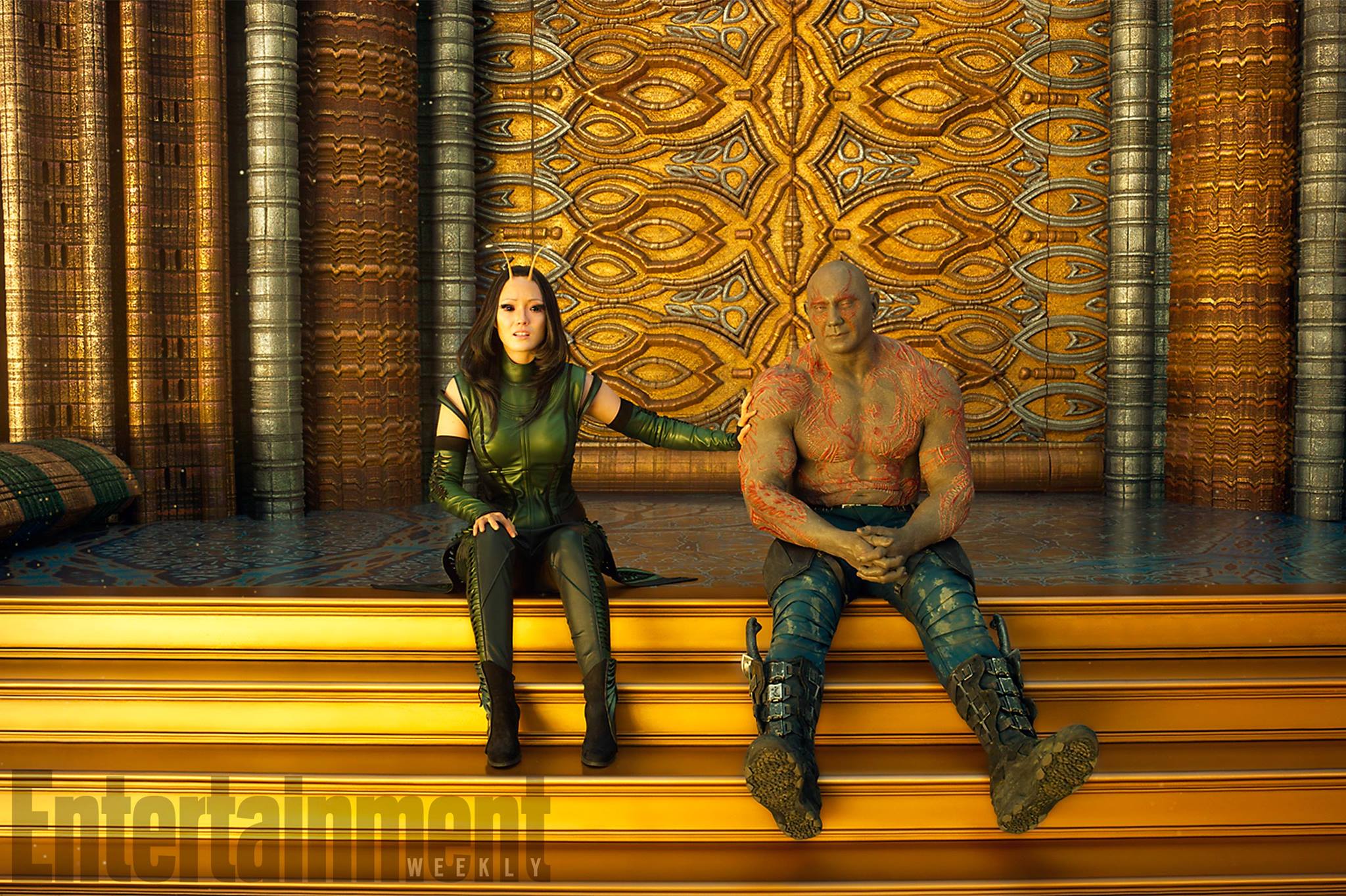 drax-mantis