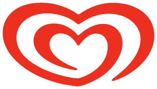 Heartbrand