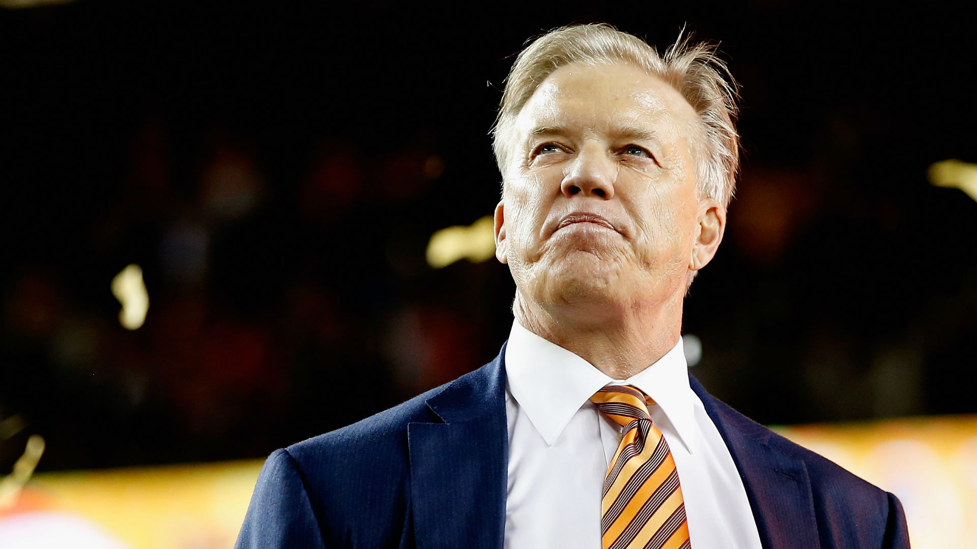 john-elway-041516-getty-ftrjpg_13seutqzdleh71g2a8xx5boxsj