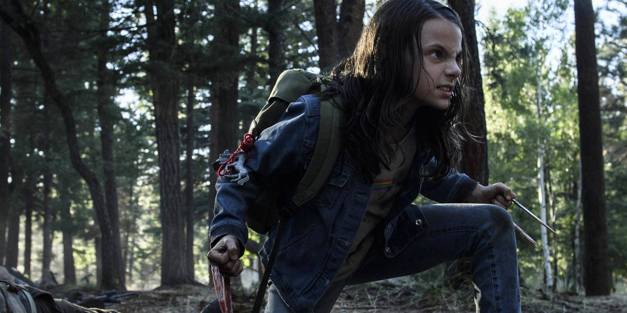 logan-movie-x-23-actress
