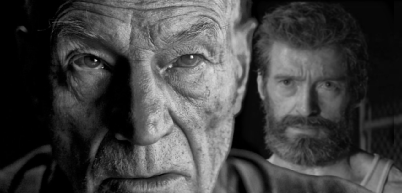 logan-wolverine-charlesxavier-236646-1280x0