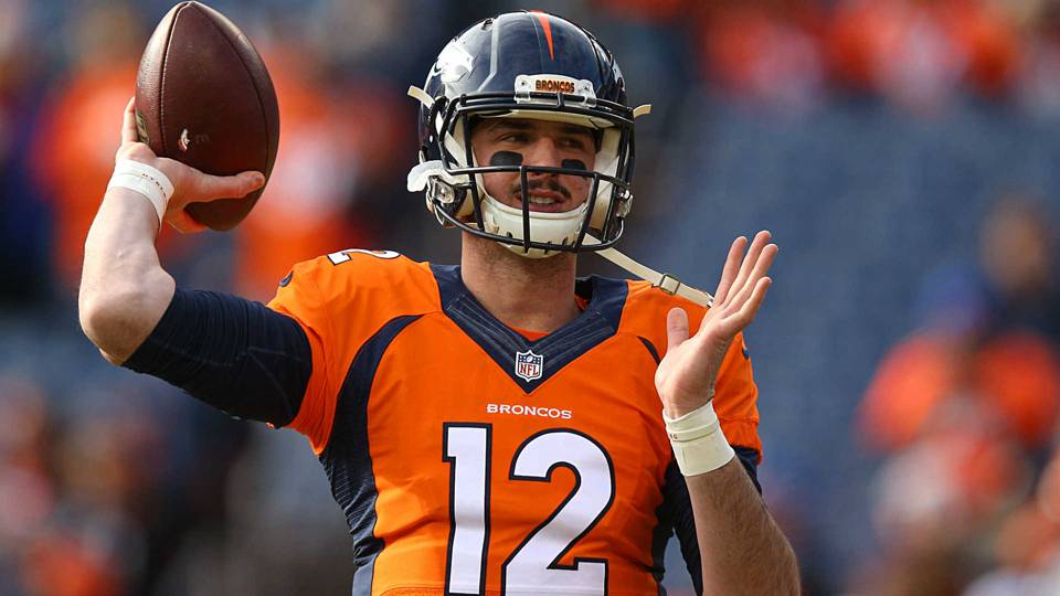 paxton-lynch-070617-getty-ftr_avyitdn0cinr1nb8a3jier26b
