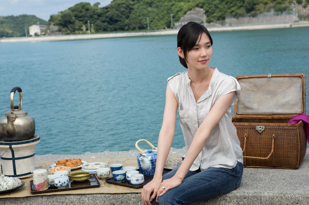 tao-okamoto6_geraldinedenman-1024x682